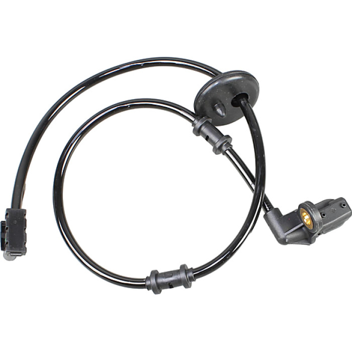 Metzger 09001078 Sensor, Raddrehzahl