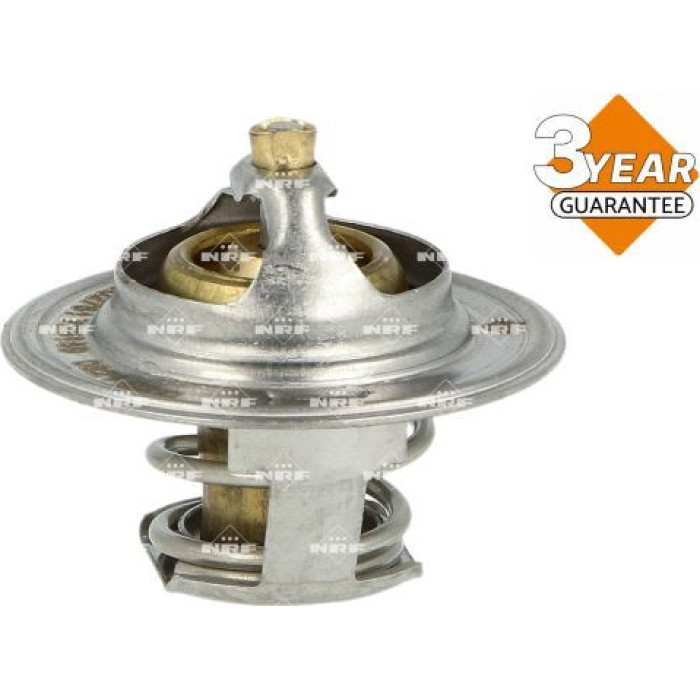 NRF 725149 Thermostat, Kühlmittel EASY FIT NRF 725149 Thermostat, Kühlmittel EASY FIT