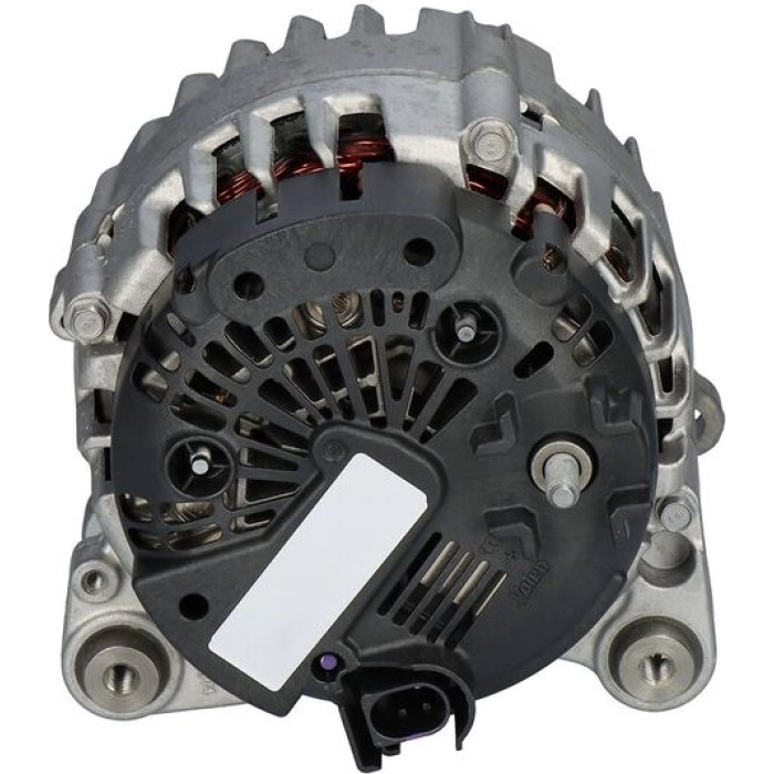 Valeo 439838 Generator ORIGINS - NEW O.E. TECHNOLOGIE