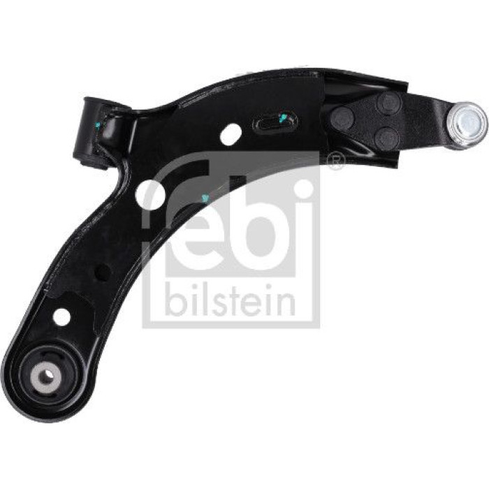 febi bilstein 193640 Lenker, Radaufhängung