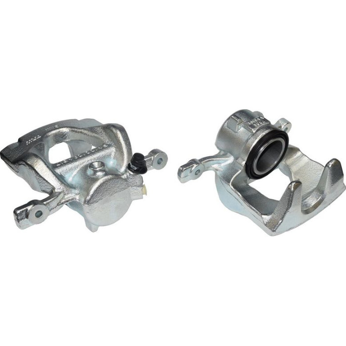 FTE 9292399 Bremssattel FTE 9292399 Bremssattel