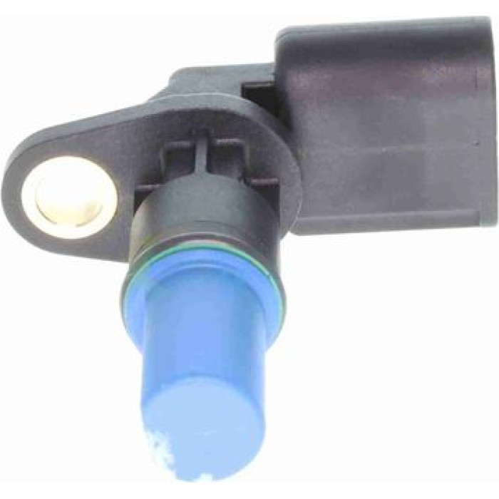 Vemo V10-72-1041 Sensor, Zündimpuls Vemo V10-72-1041 Sensor, Zündimpuls