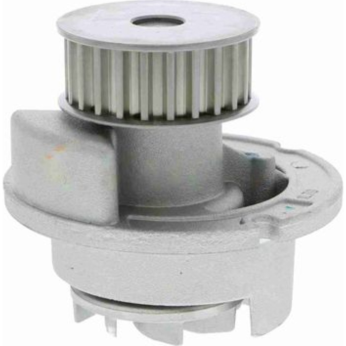 Vaico V40-50034 Wasserpumpe Vaico V40-50034 Wasserpumpe
