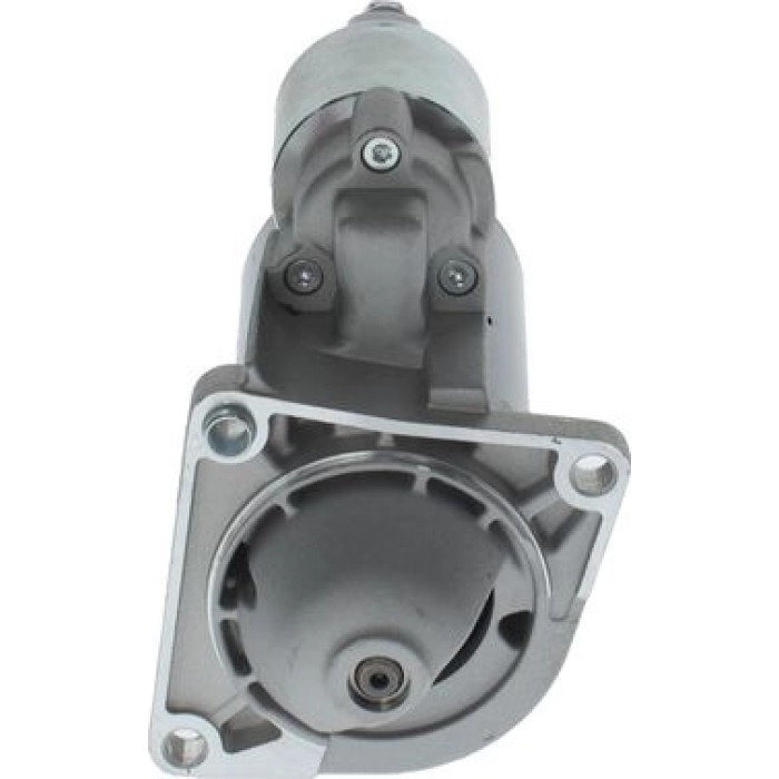 BOSCH 1 986 S00 830 Starter BOSCH 1 986 S00 830 Starter