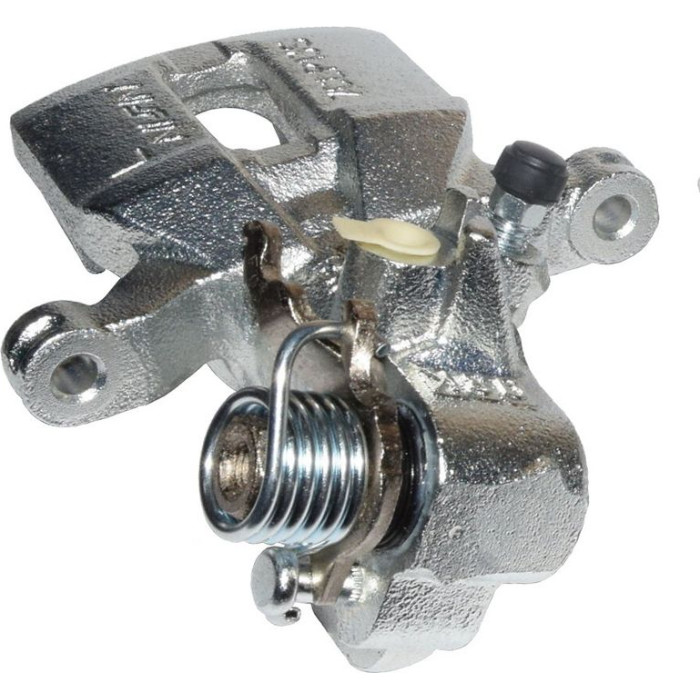 FTE 9290194 Bremssattel FTE 9290194 Bremssattel