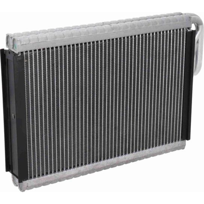 Vemo V30-65-0027 Verdampfer, Klimaanlage Green Mobility Parts Vemo V30-65-0027 Verdampfer, Klimaanlage Green Mobility Parts
