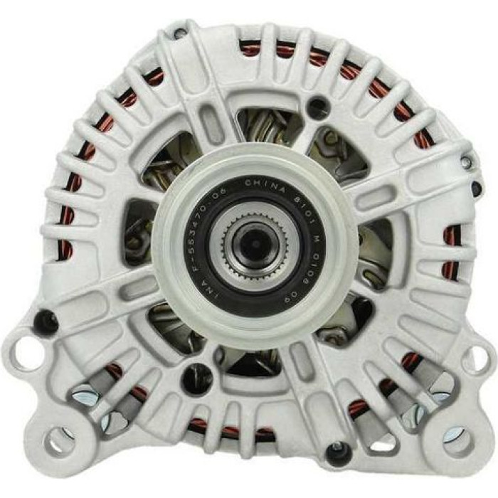 PSH 305.518.140.004 Generator PSH 305.518.140.004 Generator