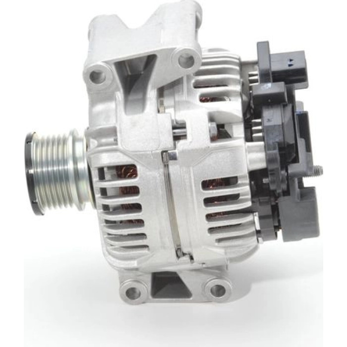 BOSCH 0 124 325 169 Generator