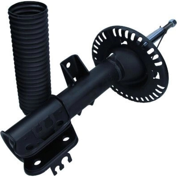 Maxgear 11-1191 Stoßdämpfer Maxgear 11-1191 Stoßdämpfer