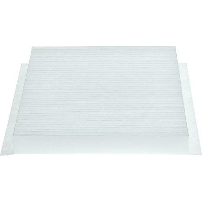 BOSCH 1 987 432 158 Innenraumfilter BOSCH 1 987 432 158 Innenraumfilter