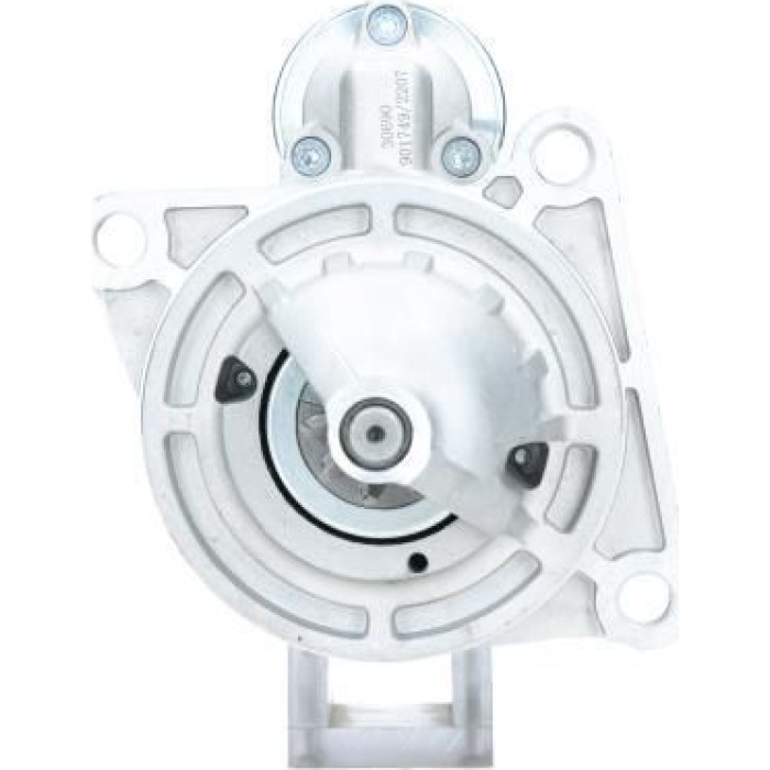 PSH 300.553.093.011 Starter +Line Original PSH 300.553.093.011 Starter +Line Original
