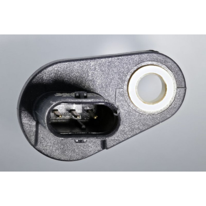 Valeo 366462 Sensor, Nockenwellenposition Valeo 366462 Sensor, Nockenwellenposition