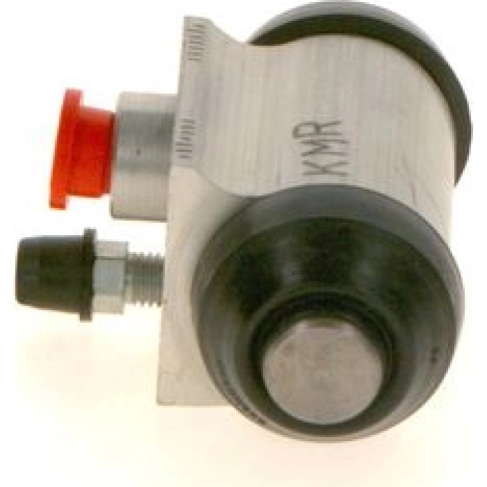 BOSCH 0 986 475 885 Radbremszylinder BOSCH 0 986 475 885 Radbremszylinder