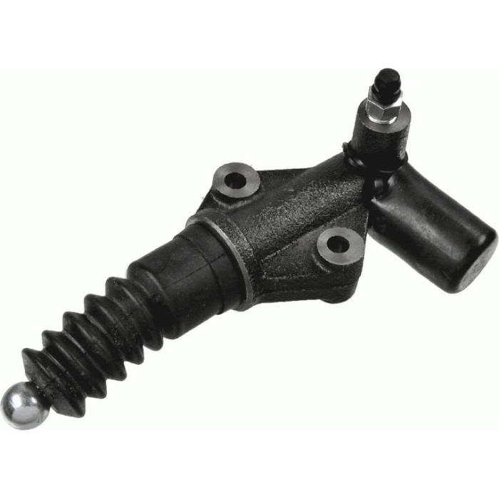 Sachs 6283 600 556 Nehmerzylinder, Kupplung Sachs 6283 600 556 Nehmerzylinder, Kupplung