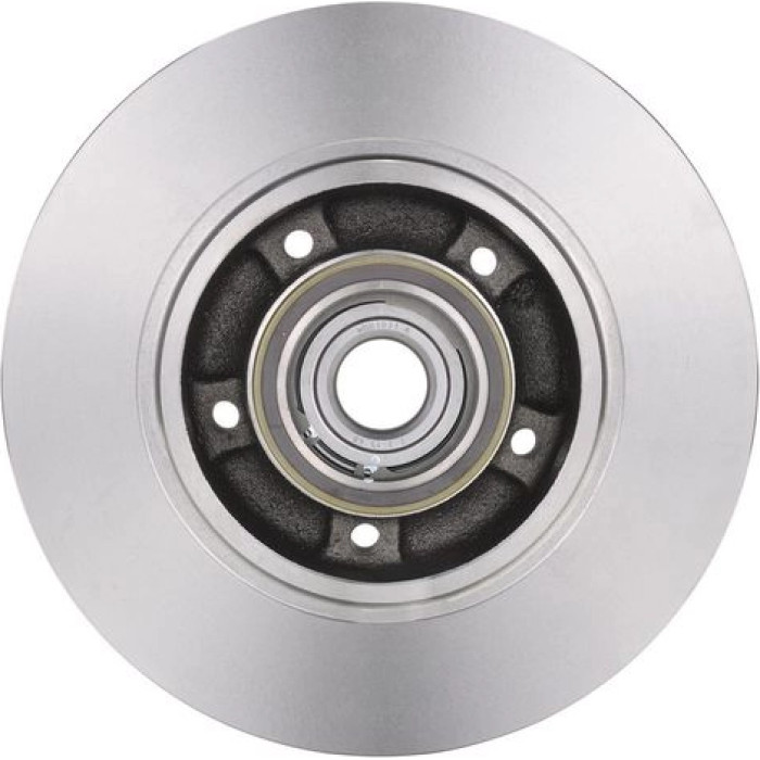 BOSCH 0 986 479 761 Bremsscheibe BOSCH 0 986 479 761 Bremsscheibe