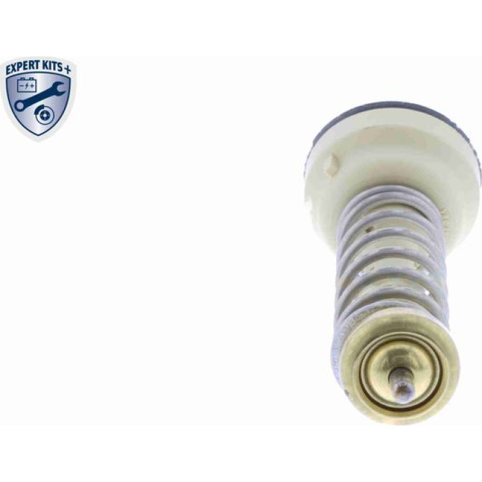 Thermostat, Kühlmittel V15-99-2061 Thermostat, Kühlmittel V15-99-2061