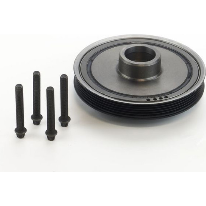 ContiTech VD1195 Riemenscheibe, Kurbelwelle ContiTech VD1195 Riemenscheibe, Kurbelwelle