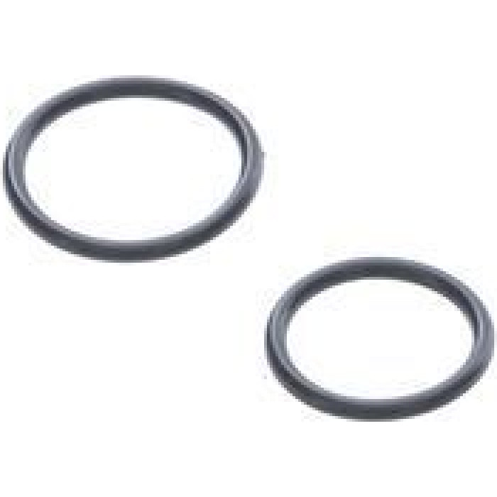 Mahle ACP 141 000S Kompressor, Klimaanlage BEHR Mahle ACP 141 000S Kompressor, Klimaanlage BEHR