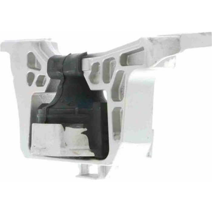 Vaico V25-0171 Lagerung, Motor Vaico V25-0171 Lagerung, Motor