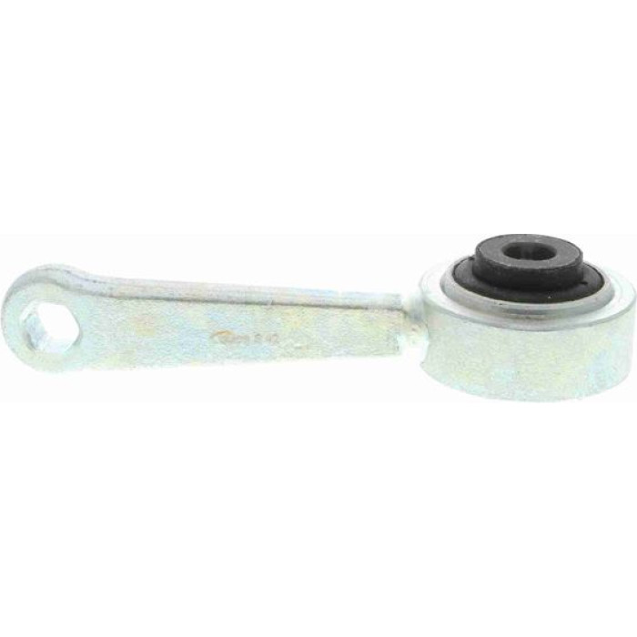 Vaico V30-7433 Stange/Strebe, Stabilisator Vaico V30-7433 Stange/Strebe, Stabilisator