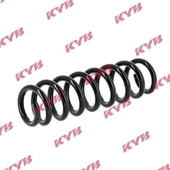 KYB RA7071 Fahrwerksfeder K-Flex KYB RA7071 Fahrwerksfeder K-Flex