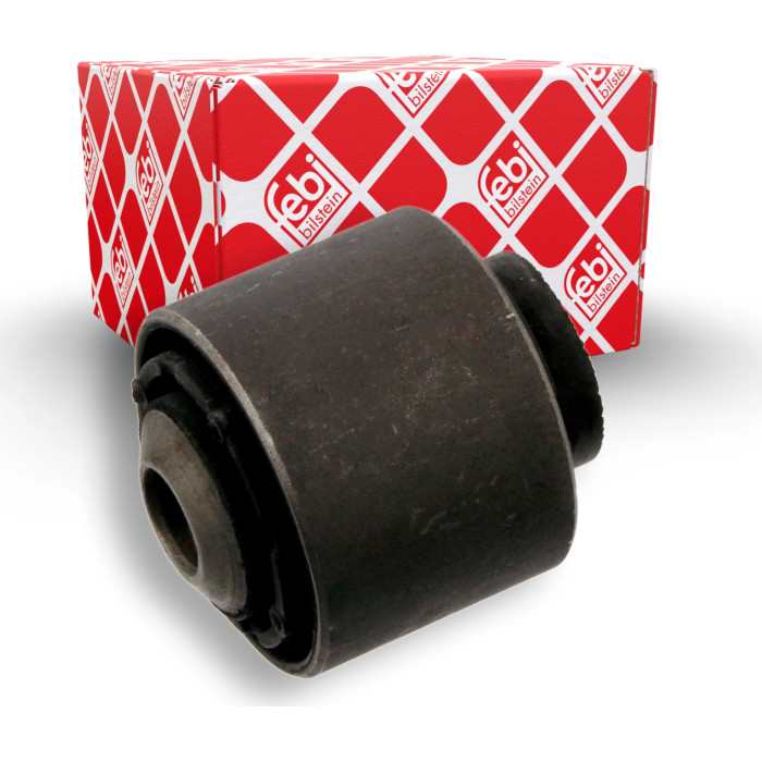 FEBI BILSTEIN 36993 Lagerung, Lenker FEBI BILSTEIN 36993 Lagerung, Lenker