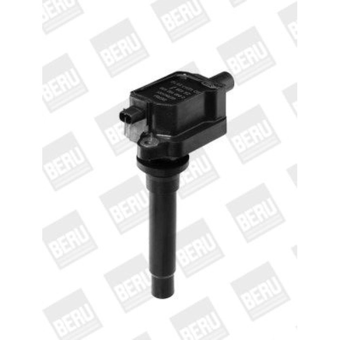 Zündspule ZS436 Zündspule ZS436