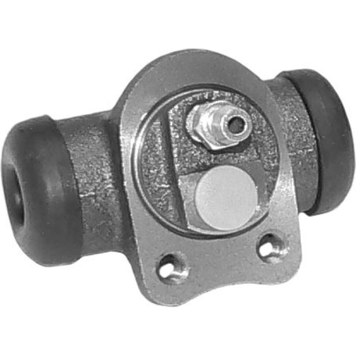 Metzger 101-301 Radbremszylinder CIFAM Metzger 101-301 Radbremszylinder CIFAM