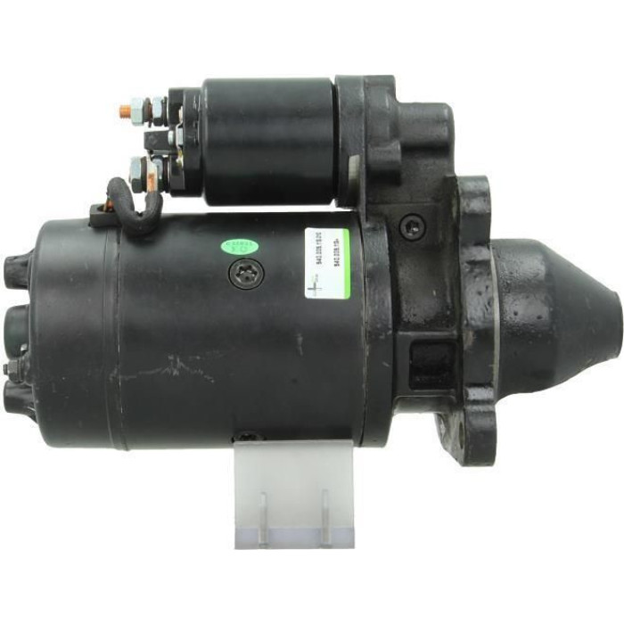 PSH 540.005.113.010 Starter +Line Original
