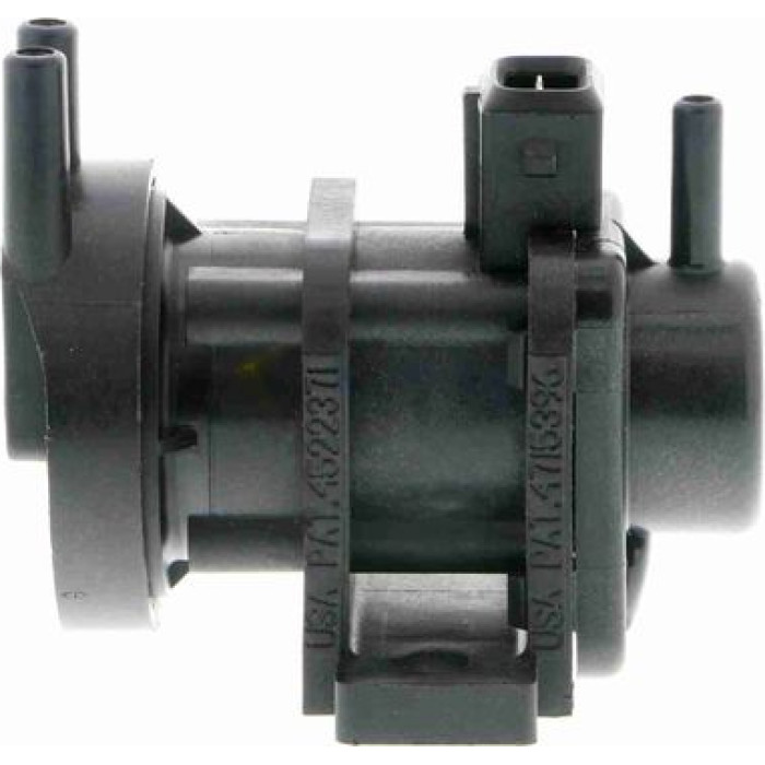 Vemo V40-63-0035 Druckwandler Vemo V40-63-0035 Druckwandler