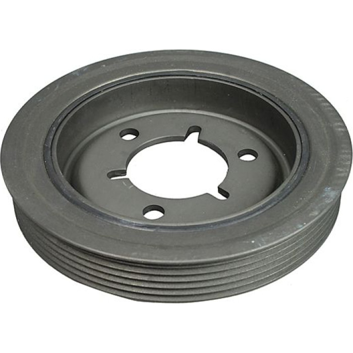 Metzger 6400017 Riemenscheibe, Kurbelwelle Metzger 6400017 Riemenscheibe, Kurbelwelle