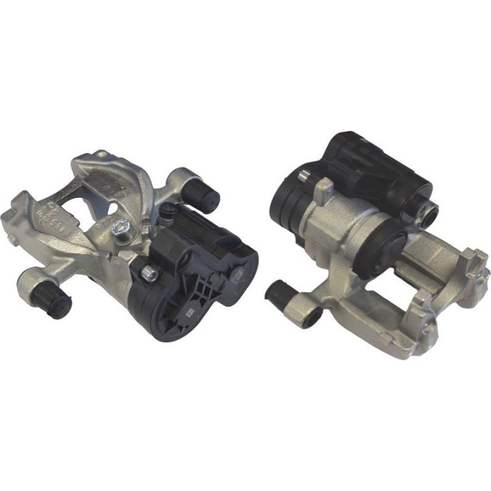 FTE 9296082 Bremssattel FTE 9296082 Bremssattel