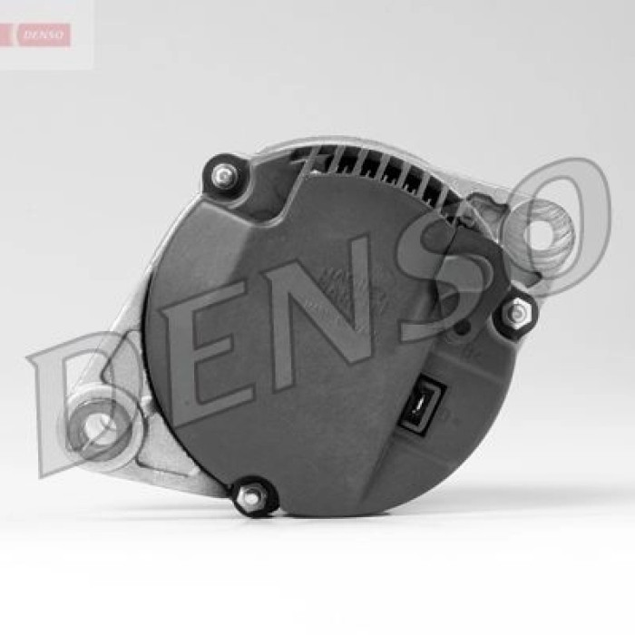 Denso DAN615 Generator Denso DAN615 Generator