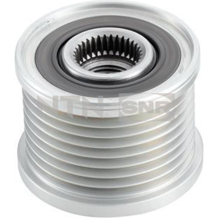 Generatorfreilauf GA751.14