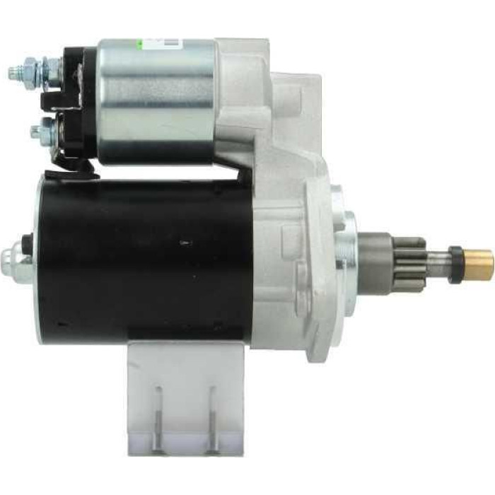 PSH 300.002.092.010 Starter +Line Original PSH 300.002.092.010 Starter +Line Original