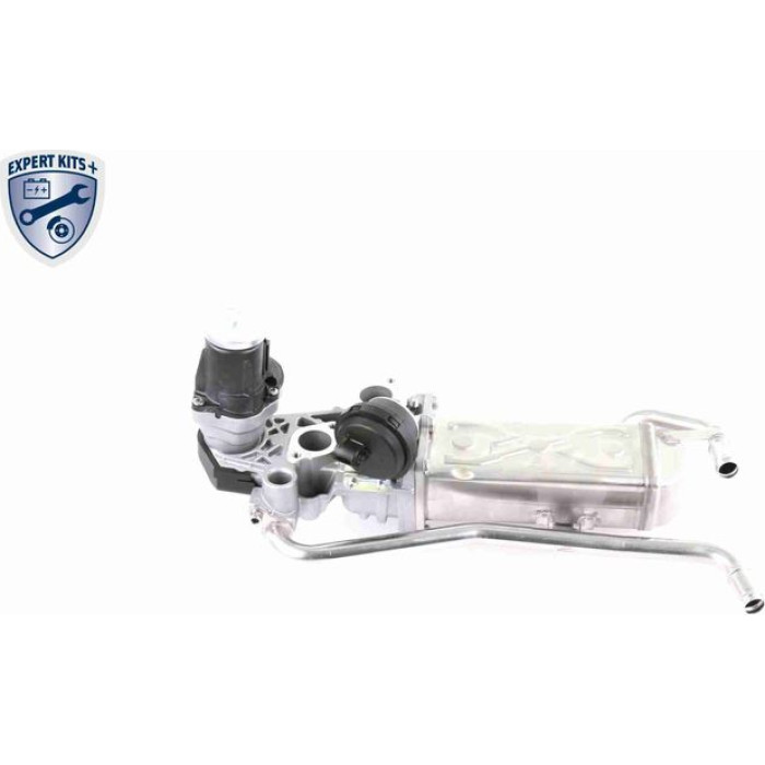 Vemo V10-63-0082 AGR-Ventil Expert Kits +