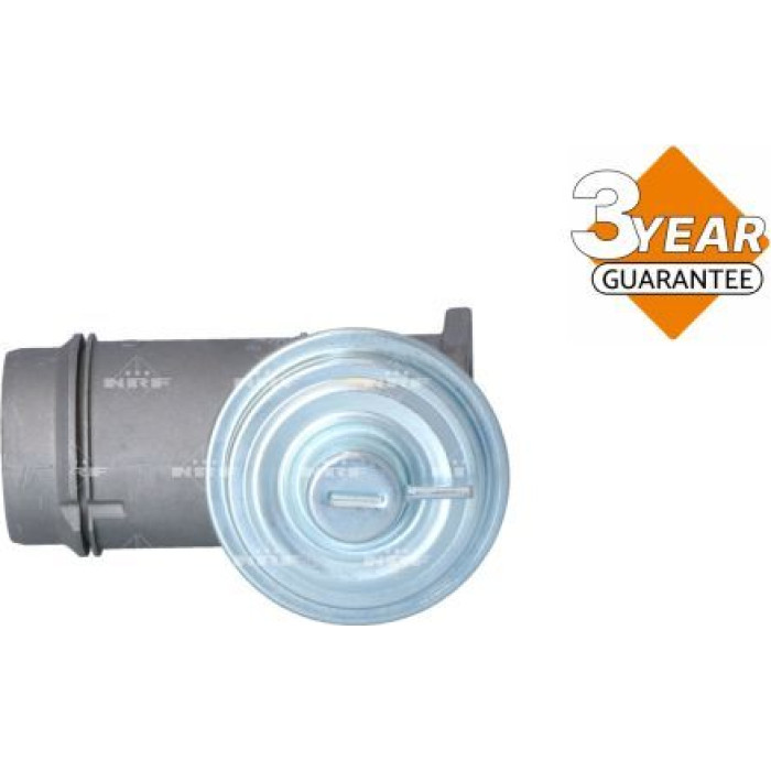 NRF 48609 AGR-Ventil EASY FIT NRF 48609 AGR-Ventil EASY FIT