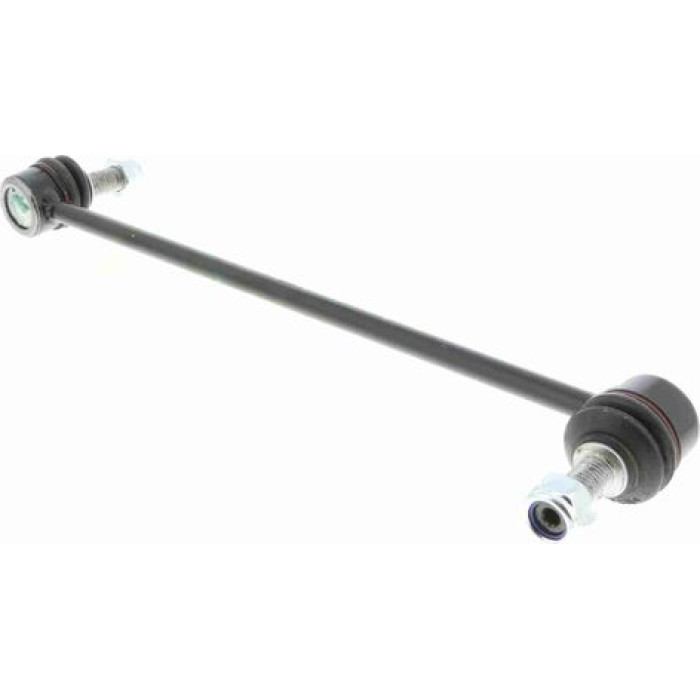 Vaico V30-2738 Stange/Strebe, Stabilisator Vaico V30-2738 Stange/Strebe, Stabilisator