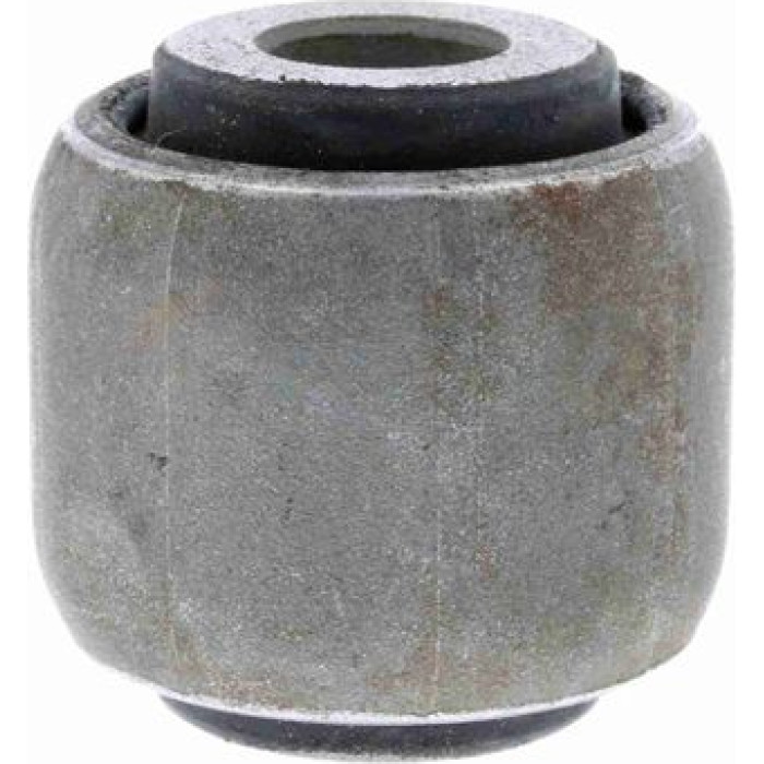 Vaico V25-0701 Lagerung, Lenker Green Mobility Parts
