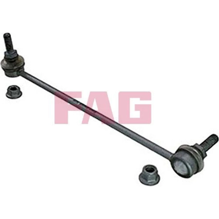 FAG 818 0631 10 Stange/Strebe, Stabilisator