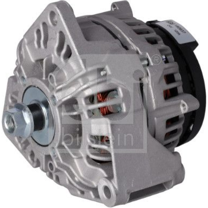 febi bilstein 180637 Generator