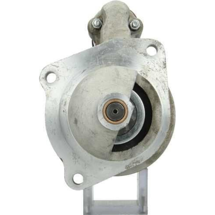 PSH 590.021.103.100 Starter +Line Original PSH 590.021.103.100 Starter +Line Original