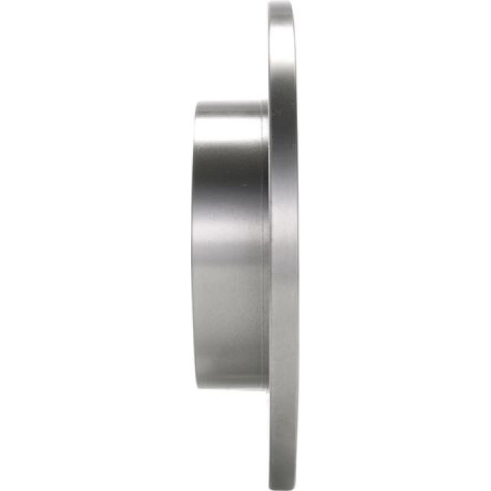 BOSCH 0 986 478 288 Bremsscheibe BOSCH 0 986 478 288 Bremsscheibe