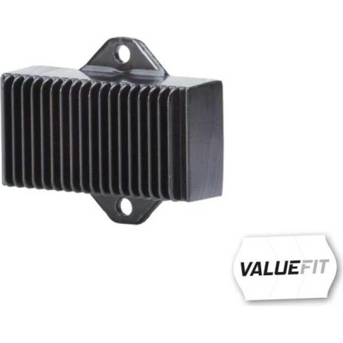 Hella 5DS 357 030-101 Steuergerät, Beleuchtung ValueFit