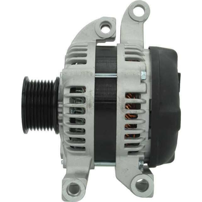 PSH 195.935.150.050 Generator +Line Original