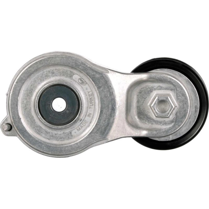 Gates T39513 Riemenspanner, Keilrippenriemen DriveAlign™ Gates T39513 Riemenspanner, Keilrippenriemen DriveAlign™