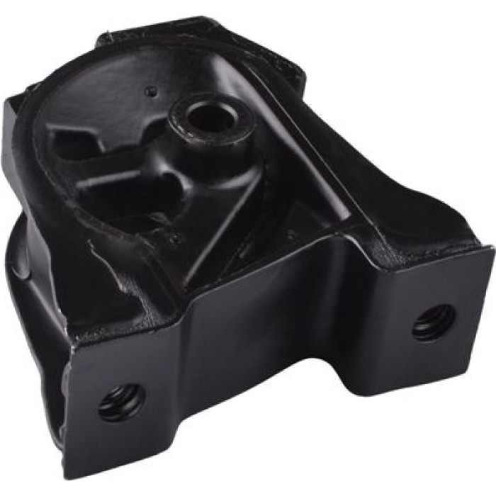 Tedgum 00677020 Lagerung, Motor Tedgum 00677020 Lagerung, Motor