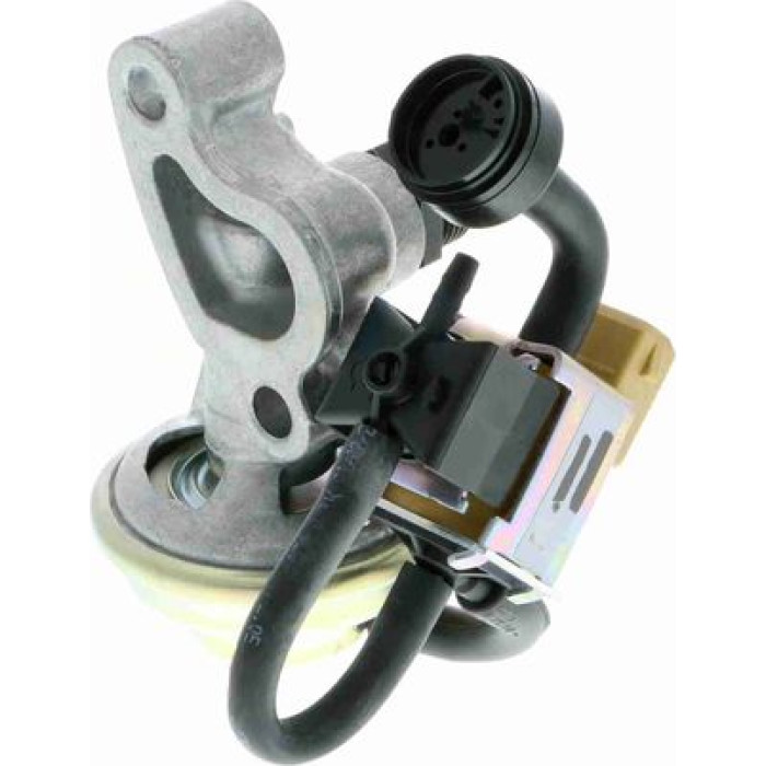 Vemo V30-63-0021 AGR-Ventil