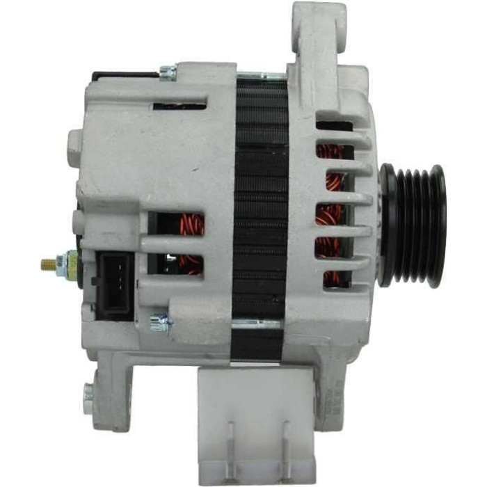 Generator 235.501.085.030 Generator 235.501.085.030
