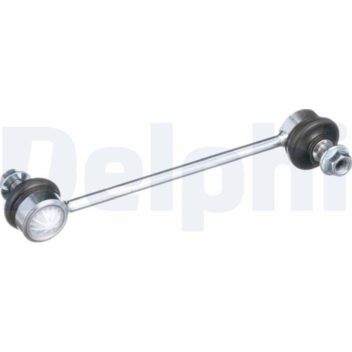 Delphi TC5501 Stange/Strebe, Stabilisator